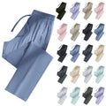 Women's Quick Dry Active Pants with 360° Stretch & Zipper Pockets