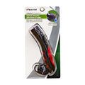 Golf Club Cleaning Brush with Water Dispenser - Compact & Portable