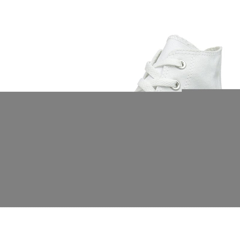 Converse Men's Chuck Taylor All Star High Top Sneakers - Casual Classic Shoes