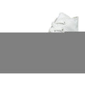 Converse Men's Chuck Taylor All Star High Top Sneakers - Casual Classic Shoes