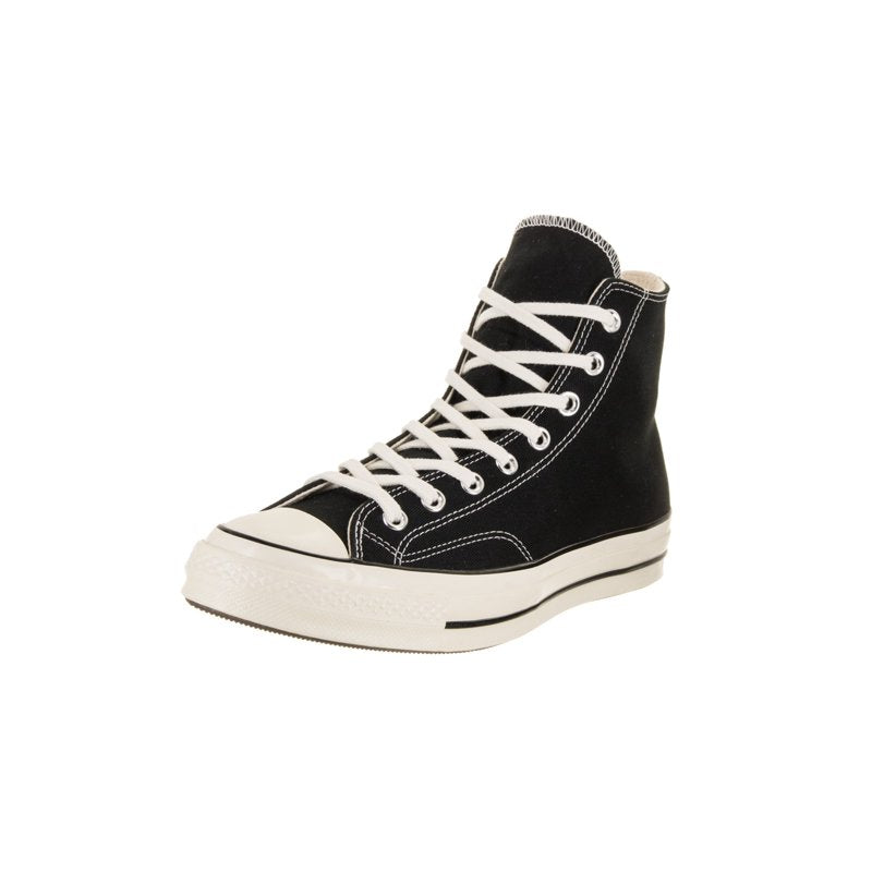 Unisex Chuck Taylor All Star 70 High Top Basketball Shoes - Casual & Sport
