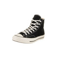 Unisex Chuck Taylor All Star 70 High Top Basketball Shoes - Casual & Sport