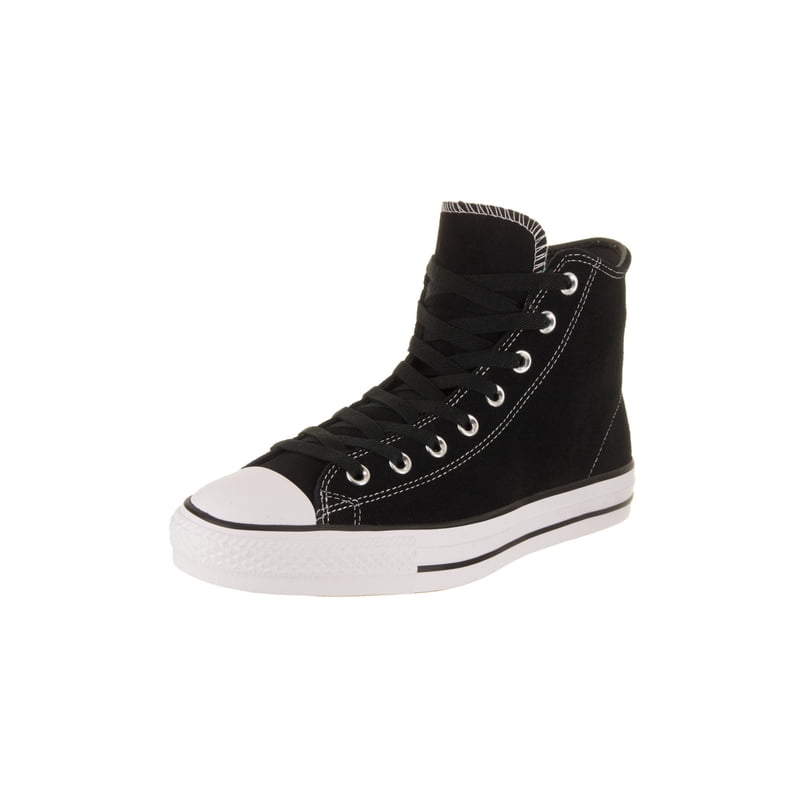 Unisex Basketball Shoes - Chuck Taylor All Star Pro Hi Sneakers