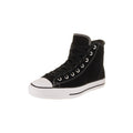Unisex Basketball Shoes - Chuck Taylor All Star Pro Hi Sneakers