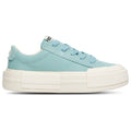Converse Chuck Taylor All Star High-Top Basketball Shoes - Multi Color