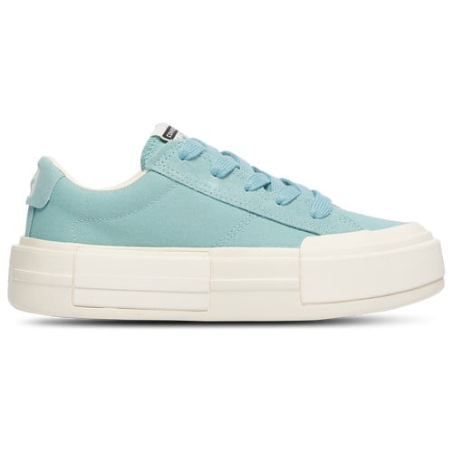 Converse Chuck Taylor All Star High-Top Basketball Shoes - Multi Color