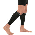 Compression Calf Sleeve Support for Running & Recovery - All Sizes