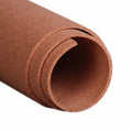 Natural Cork Bulletin Board Sheet 4x8 ft - Custom Tack Wall Covering
