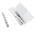 Beading Tool Set with Storage Case - Jewelry Making Supplies, 31 Pieces