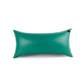 Inflatable Pool Cover Water Bag - Heavy Duty Water Pooling Prevention - Multiple Sizes