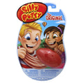 Silly Putty Rubber Toy for Kids and Adults - Stretch, Mold & Bounce