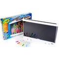 Light-Up Drawing Tablet for Kids with LED Effects & Tracing Panel - Creative Art Toy for Ages 6+