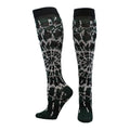 Tie Dye Athletic Socks Over the Calf - Performance Sports Socks for Team & Elite Athletes