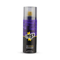 Waterproof Shoe Protector Spray for Sneakers Leather Suede Canvas - 200ml