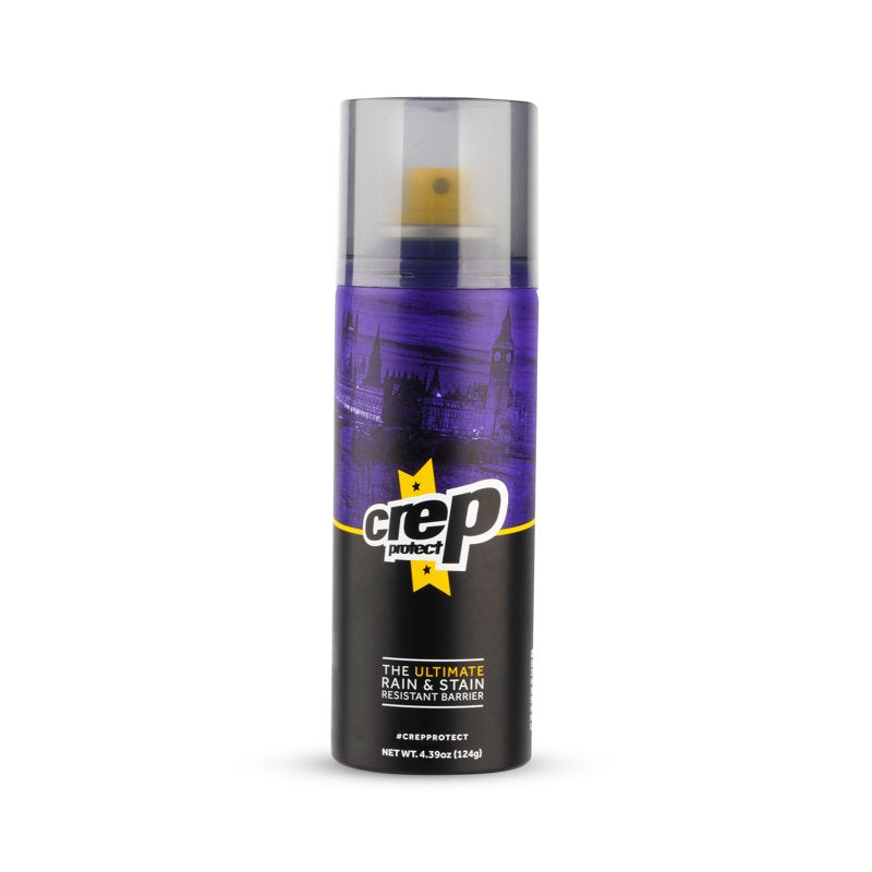 Waterproof Shoe Protector Spray for Sneakers Leather Suede Canvas - 200ml