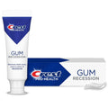 Pro-Health Gum Recession Toothpaste - Antibacterial Fluoride, 4.6 oz