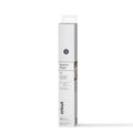 Cricut White Butcher Paper Roll 12x14 Inches for Heat Transfer Projects