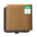 12x12 Heat-Resistant Pressing Mat & Sheet for Cricut EasyPress