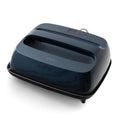 Large Heat Press 12x10 Inch for T-Shirts, Sublimation & HTV Projects