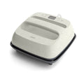 9x9 Inch Heat Press for DIY T-Shirt and Fabric Personalization