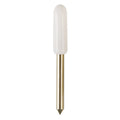 Premium Fine-Point Replacement Blades for Cricut Machines - 2 or 3 Pack