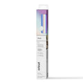 Holographic Vinyl Roll for Cricut - Opal, 12 x 4 ft, DIY Craft Material