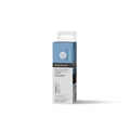 Flexible Stencil Film for DIY Paint Projects - 4 ft Clear