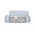 Cricut Maker 3 Smart Die-Cutting Machine with Digital Content and Accessories