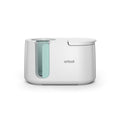Personalized Mug Heat Press Machine for Infusible Ink - 11" x 6.2"
