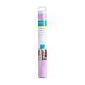Premium Vinyl for Cricut - Permanent Outdoor Use - Pink Lavender 12" x 48"