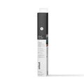 Heat Transfer Vinyl Roll for Cricut Machines - Black, 13 x 36 Inches