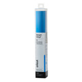 Removable Smart Vinyl Roll for Cricut Machines - Ocean Blue, 13" x 36"