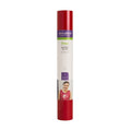 SportFlex Iron-On Vinyl for Polyester & Nylon Activewear - 11.8 x 24 Inches