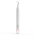 Weeding Tool for Vinyl & Iron-On Crafts - Rose Pink
