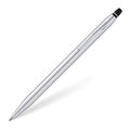 Cross Click™ Retractable Ballpoint Pen - Elegant Writing Instrument