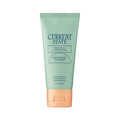 Salicylic Green Tea Exfoliating Facial Cleanser for Acne-Prone Skin - 2 fl oz