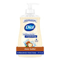 Antibacterial Hydrating Shea Hand Soap - 11 oz Liquid Hand Wash
