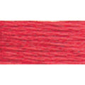 Pearl Cotton Ball Size 8 - Embroidery & Crochet Thread - 87yd