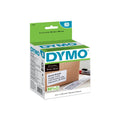 Large Shipping Labels for LabelWriter Printers - 6-Line Address Labels, Roll of 300