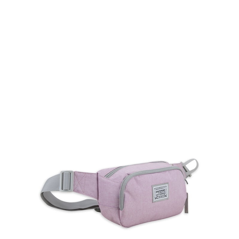 Damask Monogram Tote Bag Women's Handbag with Multiple Colors