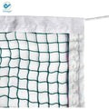 Portable Nylon Badminton Net for Tennis Volleyball Pickleball Indoor Outdoor
