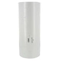 White Butcher Paper Roll 800 ft x 18 in Heavy Duty Food Wrap