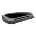 Desktop Laminator 9 Inch Width 5 Mil Thickness for Office & School Use