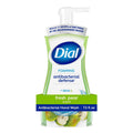 Antibacterial Foaming Hand Soap with Fresh Pear Scent, 7.5 fl oz