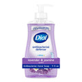 Antibacterial Hand Soap with Lavender & Jasmine - 11 fl oz | Pack Options