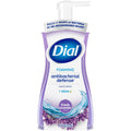 Antibacterial Foaming Hand Soap with Lavender Scent - 7.5 fl oz, Pack Options