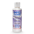 Diamond Dotz Sealer - Clear Diamond Painting Glue for All Projects 4oz