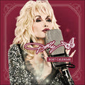 Dolly Parton 2027 Wall Calendar - Country Music Legend Decor