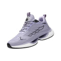 Orthopedic Dress Shoes for Women with Arch Support Non Slip Breathable Mesh Casual Footwear