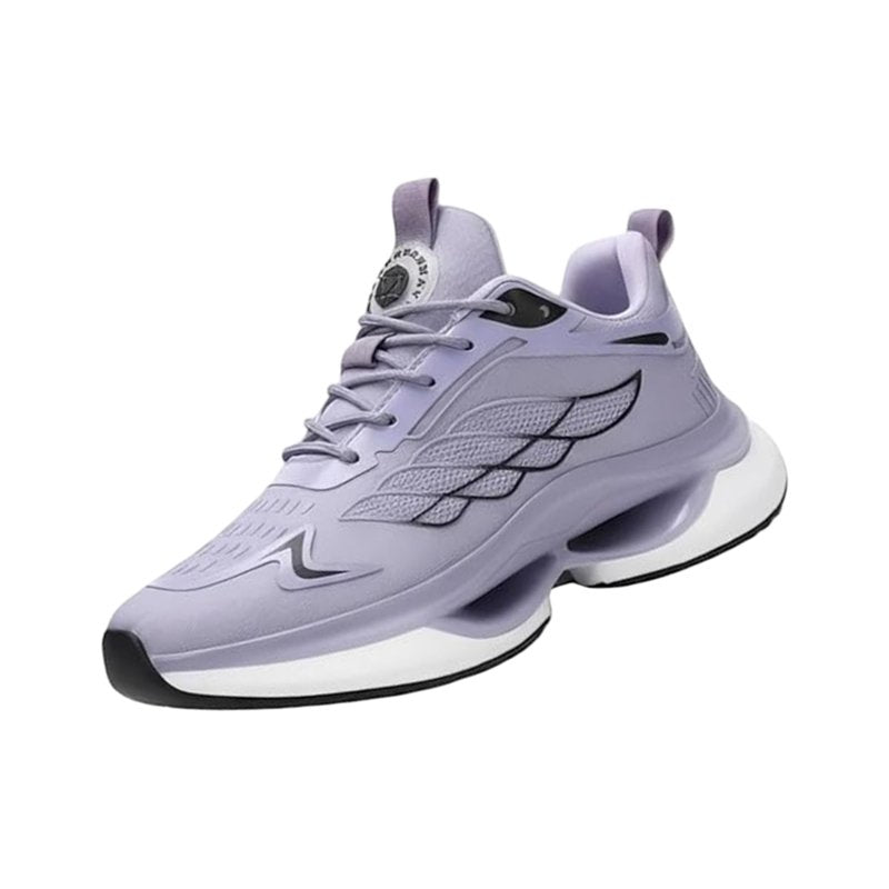 Orthopedic Dress Shoes for Women with Arch Support Non Slip Breathable Mesh Casual Footwear